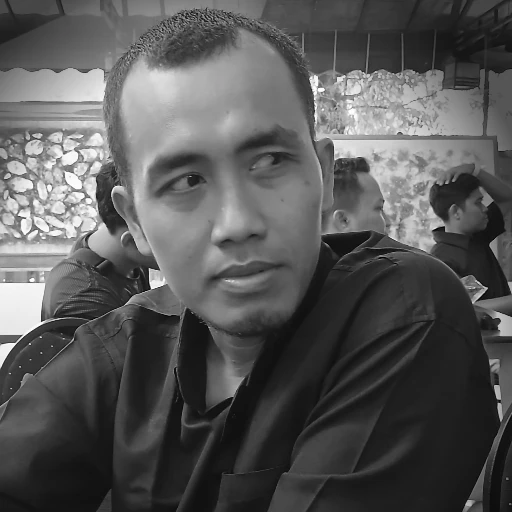 Avatar Supyanto Efendi