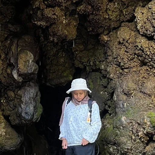 Avatar Lutfia Indah