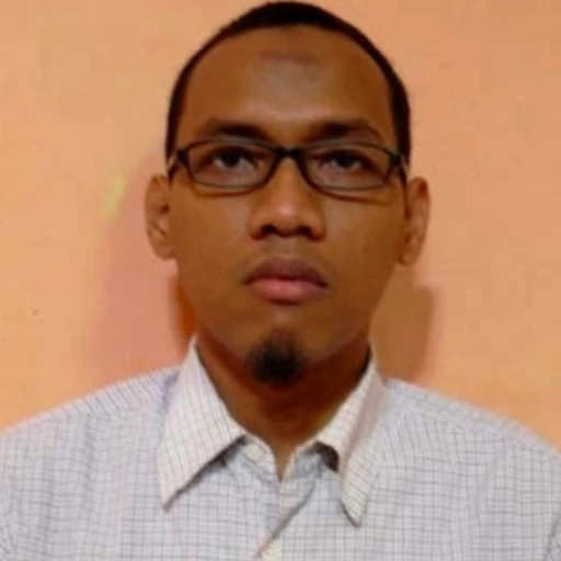 Avatar Niesky Hafur