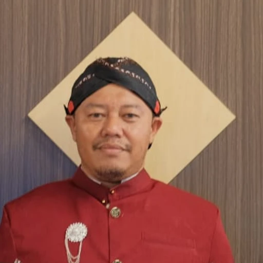 Avatar Piet Ardyan