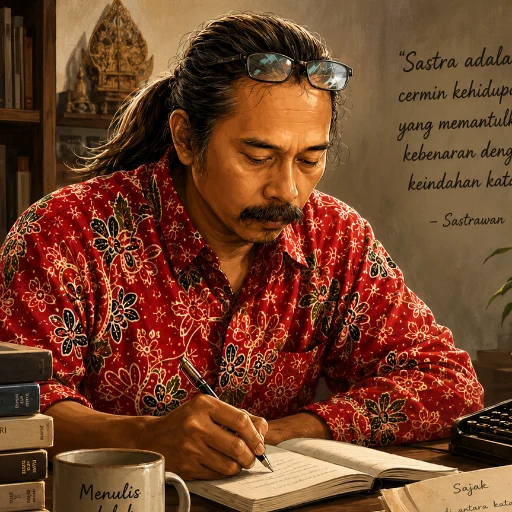 Avatar Heru Hartanto