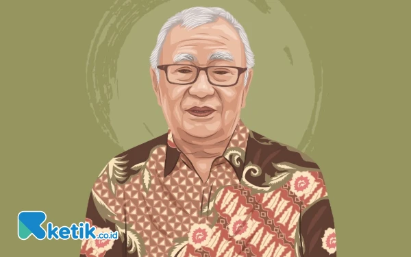 Thumbnail Teror Kepala Babi hingga Kepala Manusia untuk Pers Indonesia