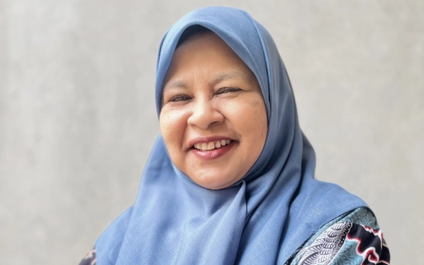 Thumbnail Berita - AJI Minta Akses Instagram @Magdaleneid Dibuka Kembali, Soroti Pembatasan Konten Investigasi