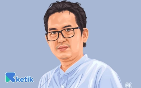 Thumbnail Polemik Libur Nasional 18 Agustus 2025