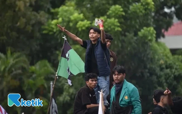 Thumbnail Berita - Warga Tolak IUP Ekplorasi PT Abdya Mineral Prima, Mantan Pj Bupati Darmansyah Ikut Terlibat?