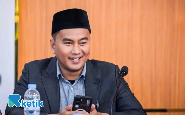 Jamaah Umrah Gugat Panitia Umrah PCNU Situbondo ke PN Situbondo