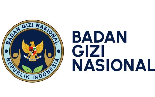 Viral Karena Dekat Kandang Babi, Dapur SPPG di Sragen Akhirnya Dipindahkan