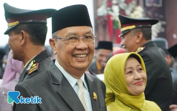 Thumbnail Berita - Ketua DPRD Bondowoso Tegaskan Pentingnya Musyawarah untuk Redam Konflik Lahan Ijen