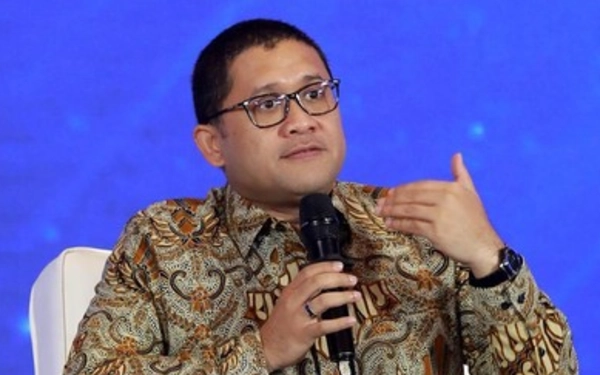 Thumbnail Berita - Anggaran Negara 2026: Rp 2.070 Triliun Langsung ke Masyarakat, Bagaimana Dampaknya untuk Maluku Utara?