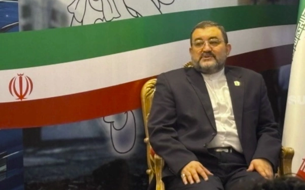 Thumbnail Iran Siap Bantu Evakuasi WNI