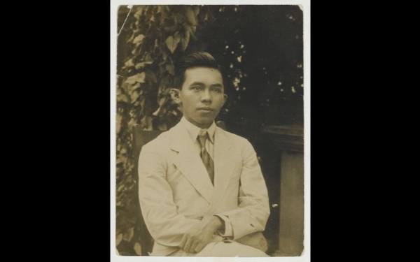 Thumbnail Berita - 77 Tahun Silam, Tan Malaka Dieksekusi oleh Bangsa yang Kemerdekaannya Ia Perjuangkan