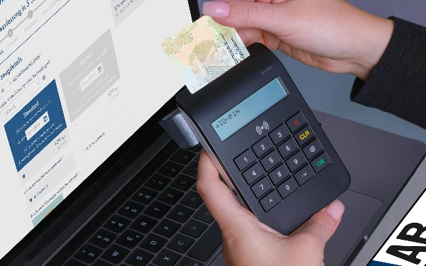 Thumbnail Berita - Kebijakan Ekonomi Dinilai Masih Reaktif, Fondasi Jangka Panjang Terabaikan