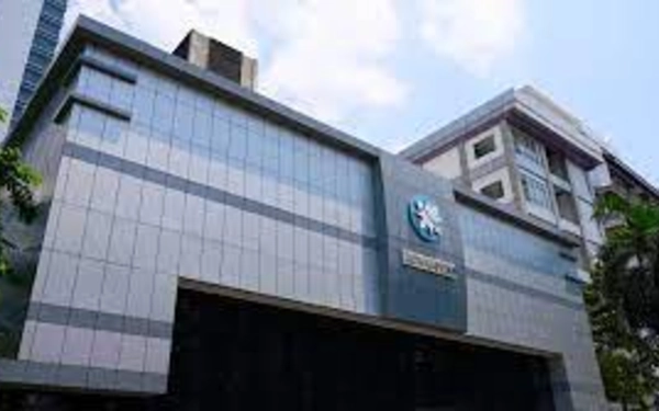 Thumbnail Komaruddin Hidayat Jadi Ketua, Berikut Susunan Dewan Pers 2025-2028