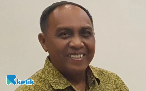 Thumbnail Berita - LBH Mitra Santri Situbondo Apresiasi Sikap Cerdas Bupati Rio Hadapi Pendemo