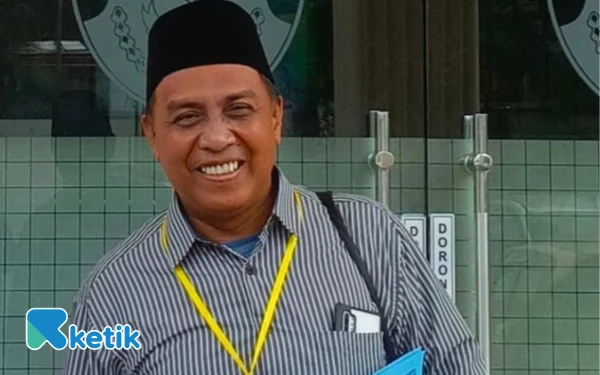 Terkait Temuan BPK, LBH Mitra Santri Minta Kontraktor Segera Lunasi Pengembalian Keuangan Negara