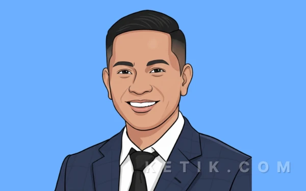 Thumbnail Maduro Ditangkap, Dunia Bergeser: Dari Diplomasi ke Normalisasi Kekerasan Global