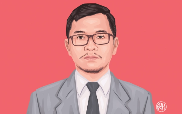 Thumbnail 71 Tahun Penghilangan Paksa Haji Sulong: Tragedi Politik dan Identitas di Patani, Thailand Selatan