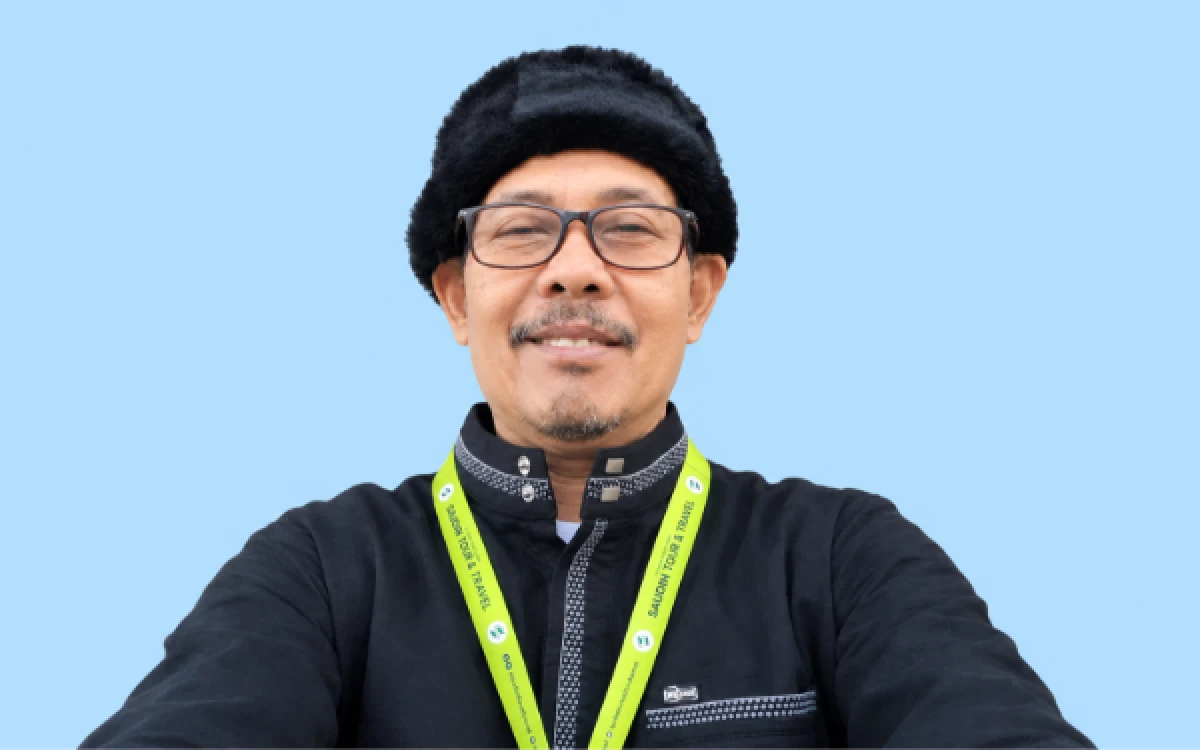 Thumbnail Berita - Memaknai Hari Santri: Reaktualisasi Persatuan dan Keteladanan