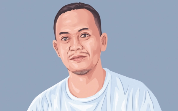 Thumbnail Andai 2 Dokter Menenun Mimpi Bersama untuk Probolinggo