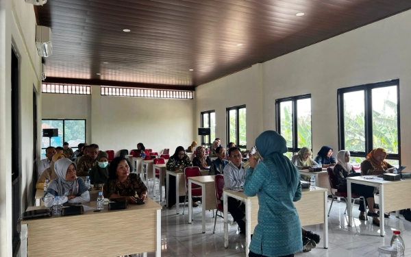 Thumbnail Berita - BPJS Ketenagakerjaan Jadi Payung Perlindungan untuk Koperasi dan BPR di Kota Mojokerto