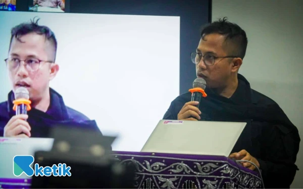 Thumbnail Berita - Warga Tolak Tambang Emas PT AMP: Ancaman Kesehatan, Lingkungan dan Sosial Mengintai Abdya