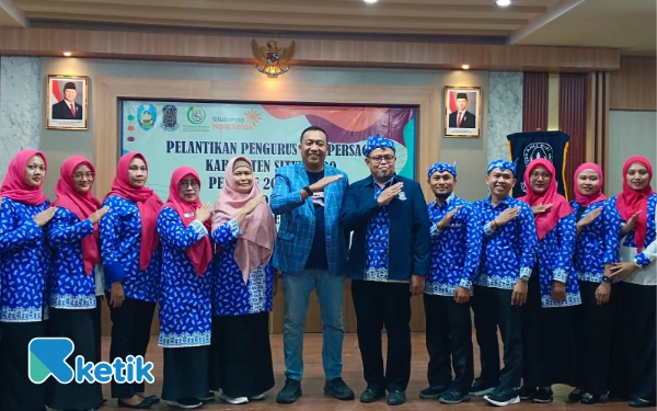 Bupati Situbondo Minta Para Ahli Gizi Riset Manfaat Daun Kelor atau Maronggi