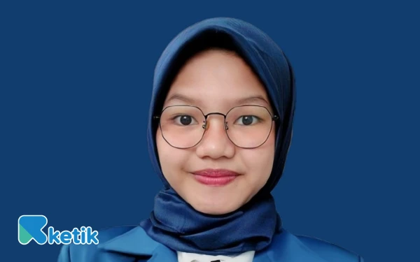 Thumbnail Generasi Lidah Kebal Asin