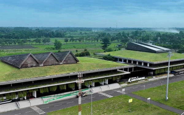 Thumbnail Berita - Dua Kabupaten di Jatim yang Harga Tanah Terus Naik, Cocok Buat Investasi, Dekat Bali!