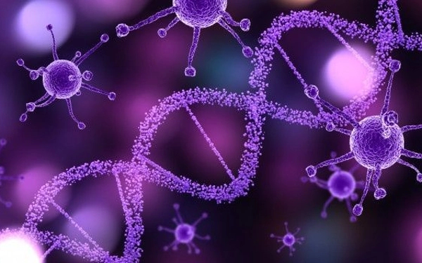 Thumbnail Berita - Varian Baru Covid-19 Cicada Muncul: Belum Terdeteksi di Indonesia dan Tak Ganas