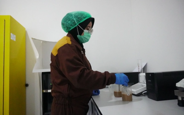 Thumbnail Dari Produksi hingga Distribusi, Nutrisius Jadi Pilar Kuat Supply Chain Brand Nasional