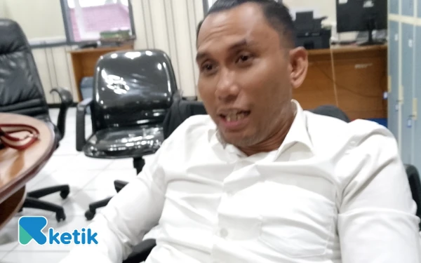 Thumbnail Soroti 84 Ribu PJU 'Siluman', DPRD Malang Desak PLN Sinkronisasi Data untuk Cegah Loss PAD