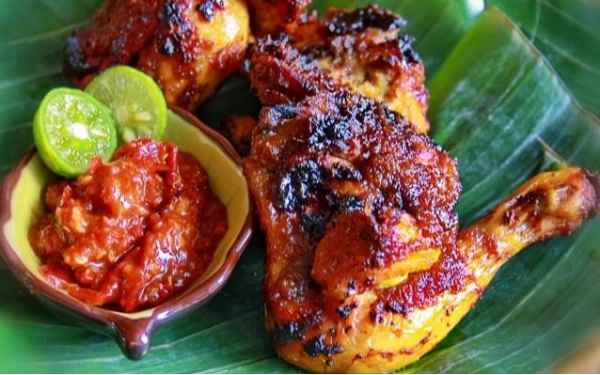 Ide Menu Simpel "Anti Ribet" Saat Libur Lebaran untuk Kamu yang Ditinggal Mudik ART