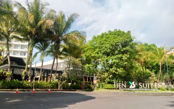 Thumbnail Butuh Healing? Ini 5 Hotel Bernuansa Alam di Malang yang Sejuk dan Bikin Tenang!