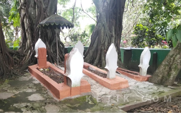 Thumbnail Asal-Usul Ki Ageng Gribig Malang, Antara Ulama Demak dan Panglima Mataram