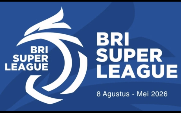 Thumbnail Berita - Hasil, Jadwal dan Klasemen Liga Indonesia Super League Pekan Ke-21