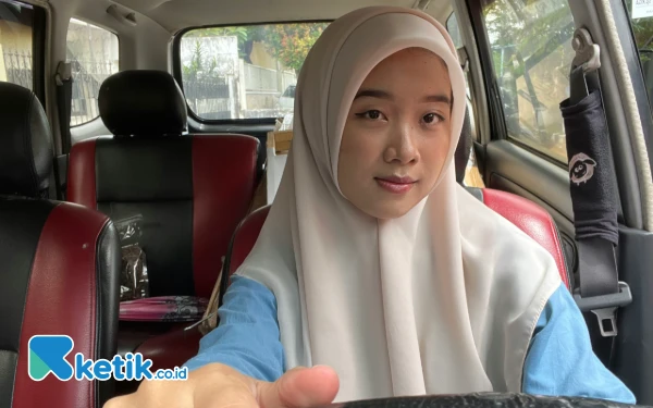 Thumbnail 4 Barang Penting yang Wajib Ada di Dalam Mobil