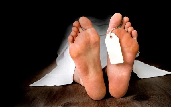 Oknum Polisi Kembali Brutal, Siswa Madrasah di Tual Maluku Tewas Dipukuli Brimob