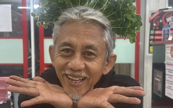 Thumbnail Profil Lengkap Epy Kusnandar, dari Preman Pensiun hingga Tutup Usia