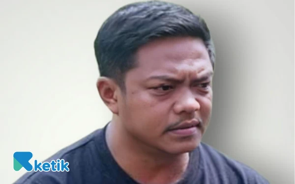 Thumbnail Menyelamatkan Gelora Kieraha, Menuntaskan Polemik Aset demi Sepak Bola Maluku Utara