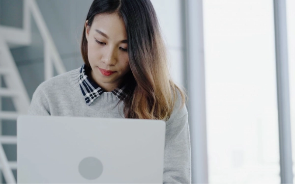 Thumbnail Cara Cek Pengumuman Hasil Kelulusan CPNS 2024