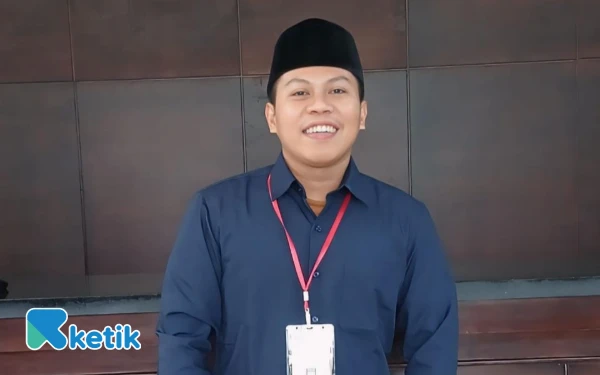 Thumbnail Berita - Polemik Pohon SMAN 2 Situbondo Berakhir di Meja Hijau, Sidang Perdana 10 September