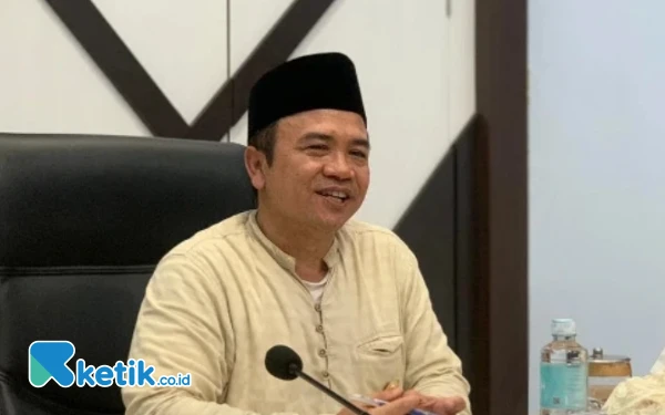 Rapat Paripurna Raqan APBK Digagalkan, Rakyat Abdya Bakal Sengsara