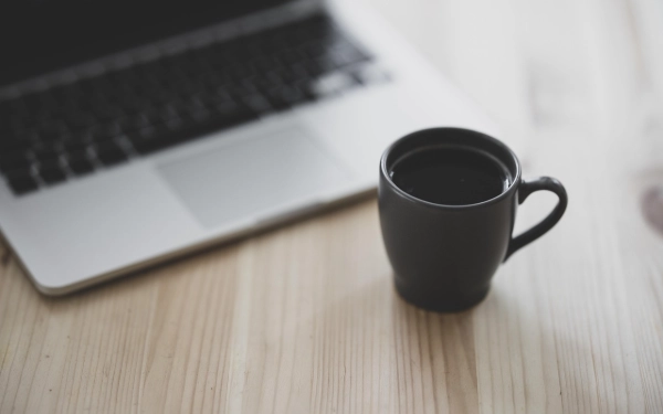 Thumbnail Reset Kebiasaan Malas Sejak Pagi: Cara Sederhana agar Hidup Lebih Produktif Setiap Hari