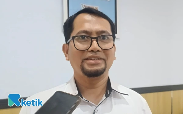 Thumbnail Mutasi Kepala OPD Bondowoso Segera Terwujud, Sekda: Tinggal Tunggu Pertek BKN