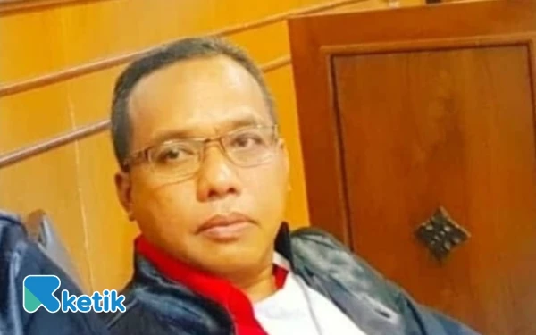 Thumbnail Berita - Pengamat Apresiasi Kejari Sleman soal Penahanan Eks Bupati Sri Purnomo, Jadi Pelajaran Semua Kepala Daerah