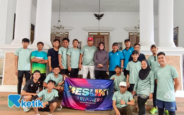 Bupati Situbondo : Insya Allah Event SIPUT dan BESI Dihidupkan Kembali