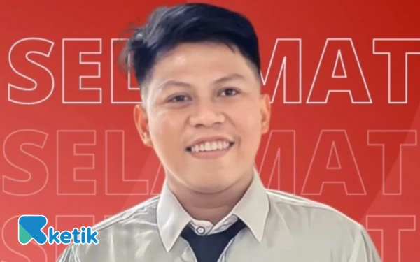 Thumbnail Berita - Diduga Cemarkan Lingkungan, LBH Mitra Santri Gugat PT Lautan Emas Berjaya di PN Situbondo