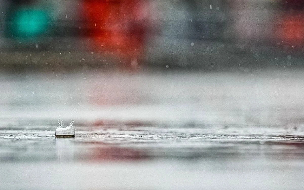 Thumbnail Berita - Balapan Utama MotoGP Australia 2026 Dibatalkan, Ini Penyebabnya