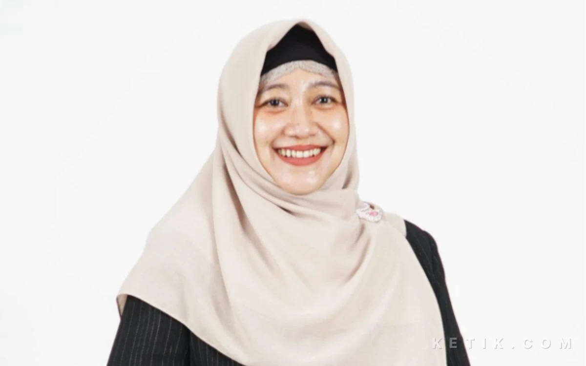 Direktur PT Aneka Usaha dan Dirut BPR Delta Artha Sidoarjo Dikabarkan Mundur, Begini Faktanya