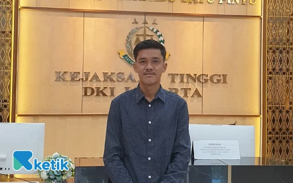 Thumbnail Berita - SaKA Desak ATR/BPN dan Pemkab Abdya Percepat Redistribusi Eks HGU PT Cemerlang Abadi